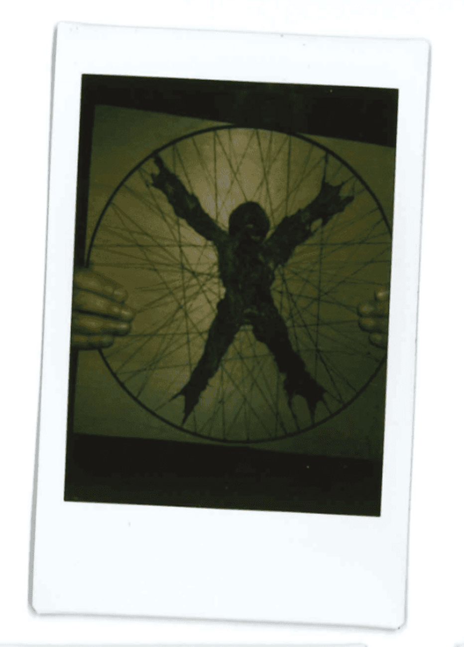 image preview